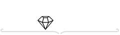 1Win Login-in